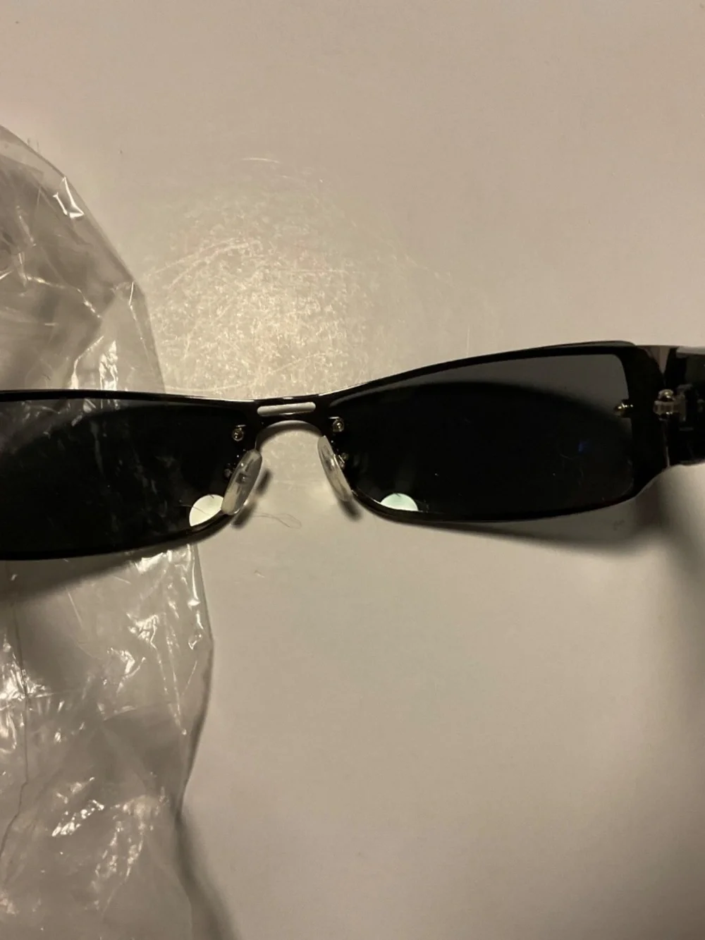 Kenneth Cole reaction sunglasses